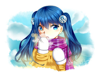 卢_﹖䝲澏⩎g絙⡵䵑㦍